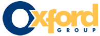 Oxford USA