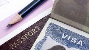 EB5 Visa Investor Program Immigration Citzen SEO MKT WEB Ocricciano 