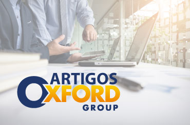 Oxford faz parceria com Office&Co. que abre seu escritório em Miami