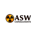ASW