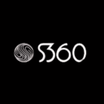 S360