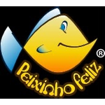 peixinho_feliz