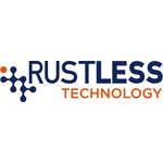 rustless